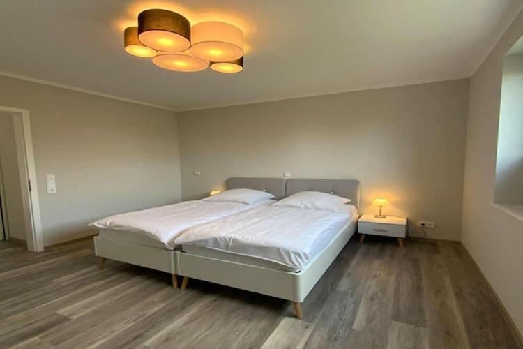 Exclusives Appartement Auf Fehmarn Petersdorf auf Fehmarn Buitenkant foto